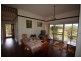 268 Gum Scrub Rd, Gum Scrub NSW 2441