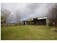 268 Gum Scrub Rd, Gum Scrub NSW 2441