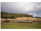 268 Gum Scrub Rd, Gum Scrub NSW 2441