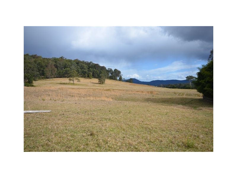 268 Gum Scrub Rd, Gum Scrub NSW 2441