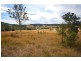 268 Gum Scrub Rd, Gum Scrub NSW 2441