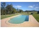 33 Gum Scrub Rd, Gum Scrub NSW 2441