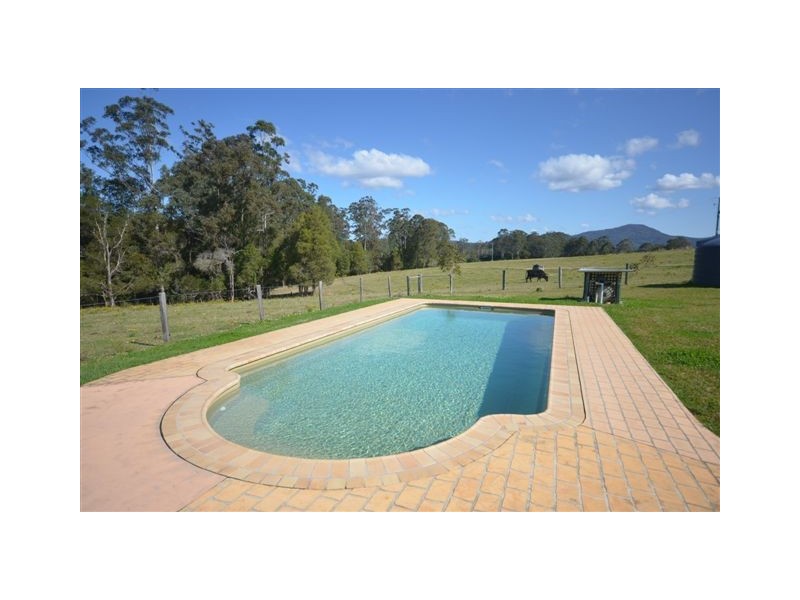 33 Gum Scrub Rd, Gum Scrub NSW 2441