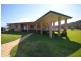 33 Gum Scrub Rd, Gum Scrub NSW 2441