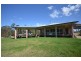 33 Gum Scrub Rd, Gum Scrub NSW 2441