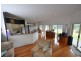 33 Gum Scrub Rd, Gum Scrub NSW 2441