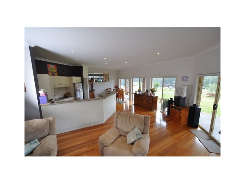 33 Gum Scrub Rd, Gum Scrub NSW 2441