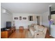 33 Gum Scrub Rd, Gum Scrub NSW 2441