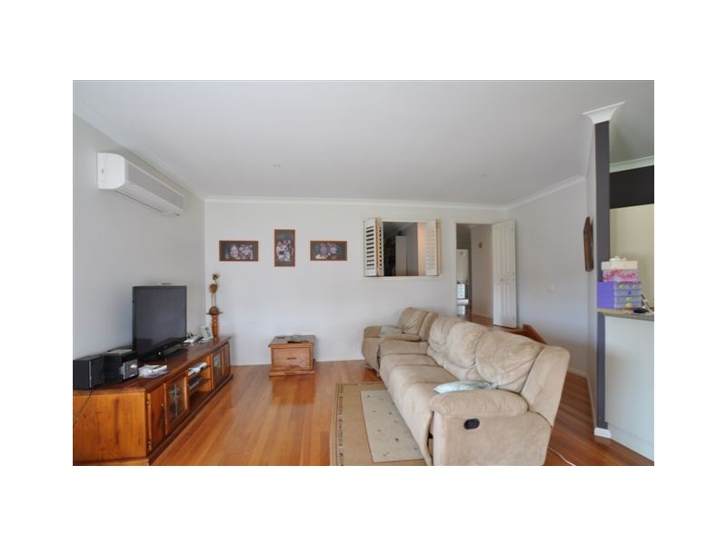 33 Gum Scrub Rd, Gum Scrub NSW 2441