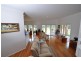 33 Gum Scrub Rd, Gum Scrub NSW 2441