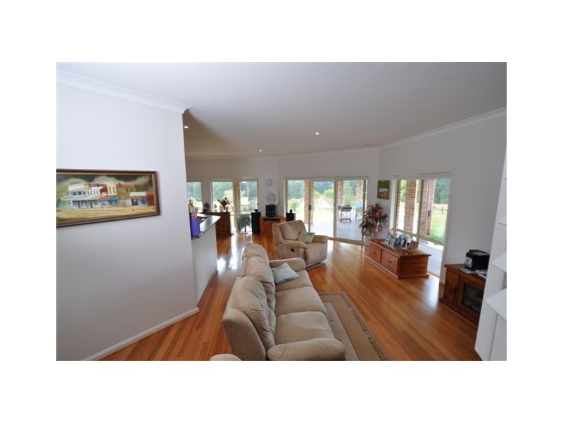 33 Gum Scrub Rd, Gum Scrub NSW 2441