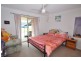 33 Gum Scrub Rd, Gum Scrub NSW 2441