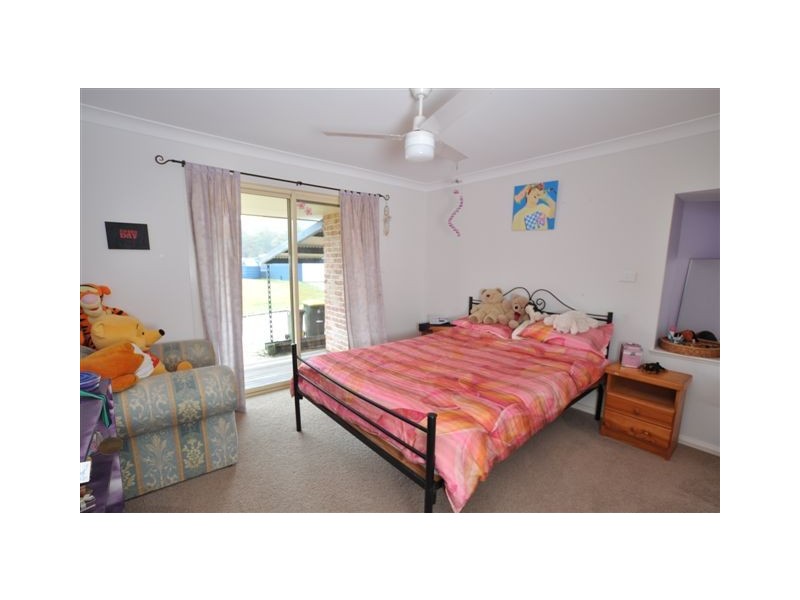 33 Gum Scrub Rd, Gum Scrub NSW 2441