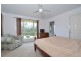 33 Gum Scrub Rd, Gum Scrub NSW 2441