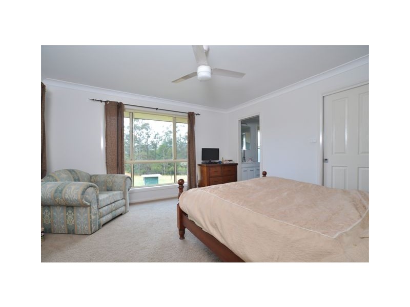 33 Gum Scrub Rd, Gum Scrub NSW 2441