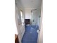 33 Gum Scrub Rd, Gum Scrub NSW 2441