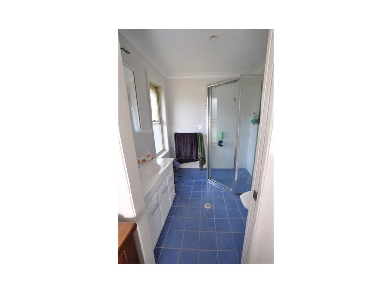 33 Gum Scrub Rd, Gum Scrub NSW 2441