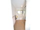 33 Gum Scrub Rd, Gum Scrub NSW 2441