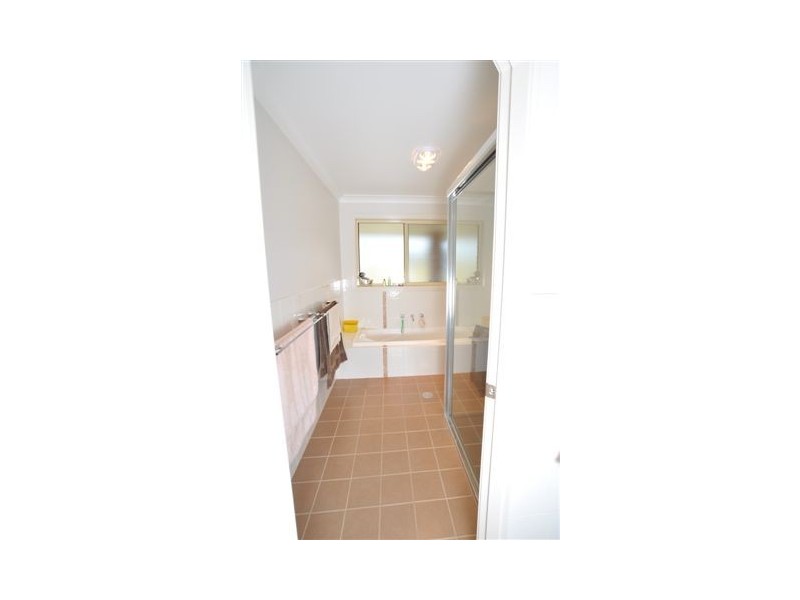 33 Gum Scrub Rd, Gum Scrub NSW 2441