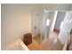 33 Gum Scrub Rd, Gum Scrub NSW 2441