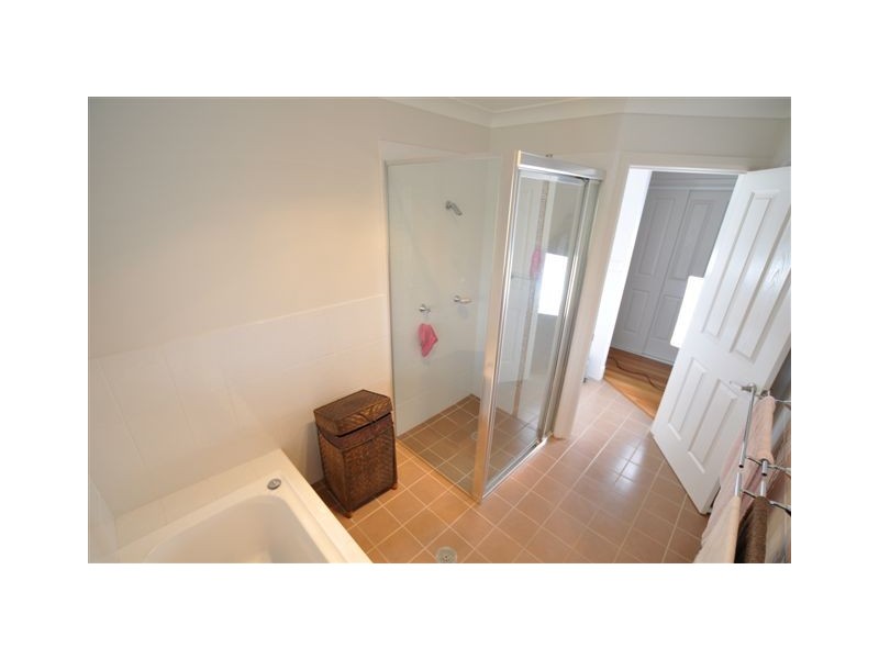 33 Gum Scrub Rd, Gum Scrub NSW 2441