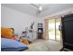 33 Gum Scrub Rd, Gum Scrub NSW 2441