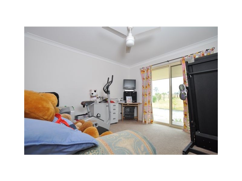 33 Gum Scrub Rd, Gum Scrub NSW 2441