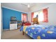 33 Gum Scrub Rd, Gum Scrub NSW 2441