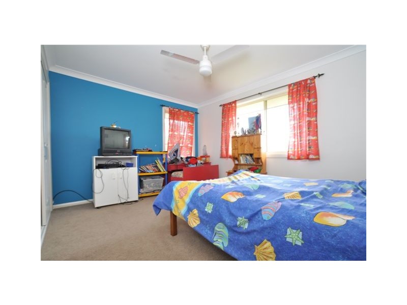 33 Gum Scrub Rd, Gum Scrub NSW 2441