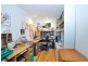 33 Gum Scrub Rd, Gum Scrub NSW 2441