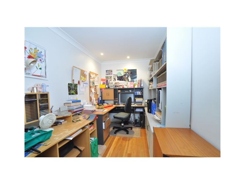 33 Gum Scrub Rd, Gum Scrub NSW 2441