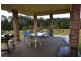 33 Gum Scrub Rd, Gum Scrub NSW 2441