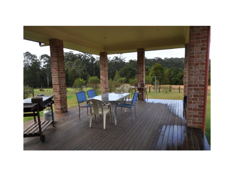 33 Gum Scrub Rd, Gum Scrub NSW 2441