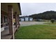 33 Gum Scrub Rd, Gum Scrub NSW 2441