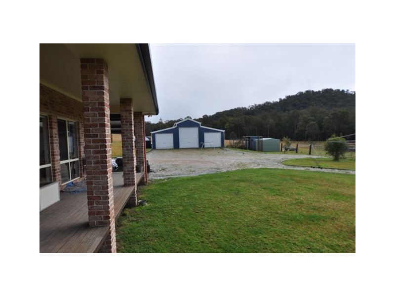 33 Gum Scrub Rd, Gum Scrub NSW 2441