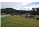 33 Gum Scrub Rd, Gum Scrub NSW 2441
