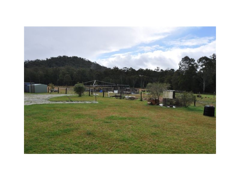 33 Gum Scrub Rd, Gum Scrub NSW 2441