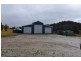 33 Gum Scrub Rd, Gum Scrub NSW 2441