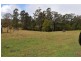 33 Gum Scrub Rd, Gum Scrub NSW 2441