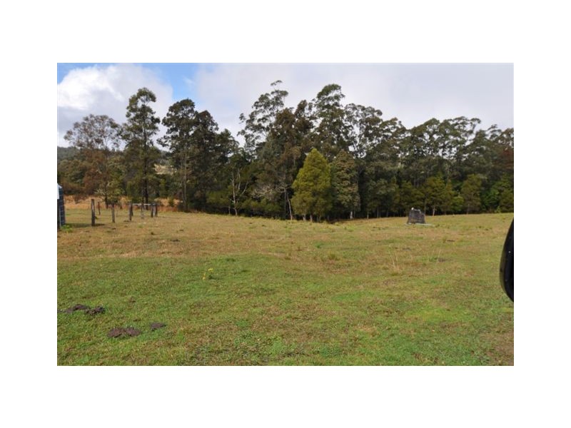 33 Gum Scrub Rd, Gum Scrub NSW 2441