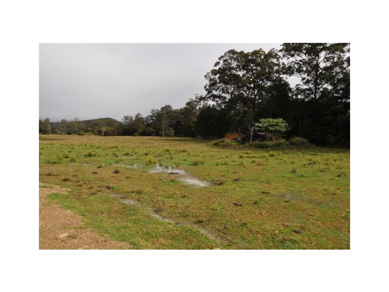 33 Gum Scrub Rd, Gum Scrub NSW 2441