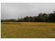 33 Gum Scrub Rd, Gum Scrub NSW 2441
