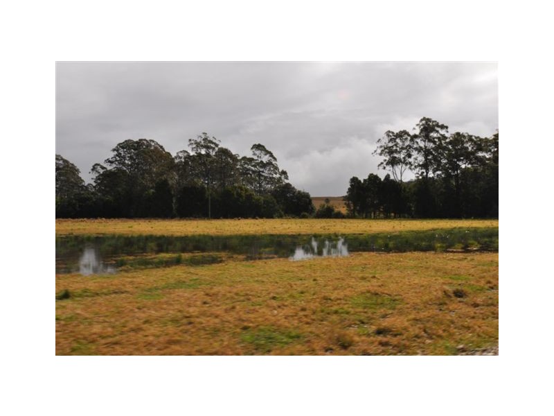 33 Gum Scrub Rd, Gum Scrub NSW 2441