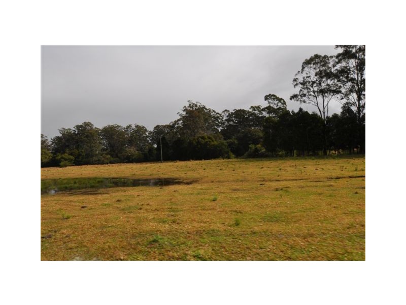33 Gum Scrub Rd, Gum Scrub NSW 2441