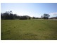 33 Gum Scrub Rd, Gum Scrub NSW 2441
