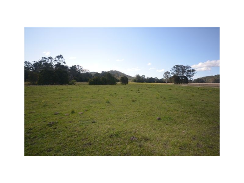 33 Gum Scrub Rd, Gum Scrub NSW 2441