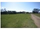 33 Gum Scrub Rd, Gum Scrub NSW 2441