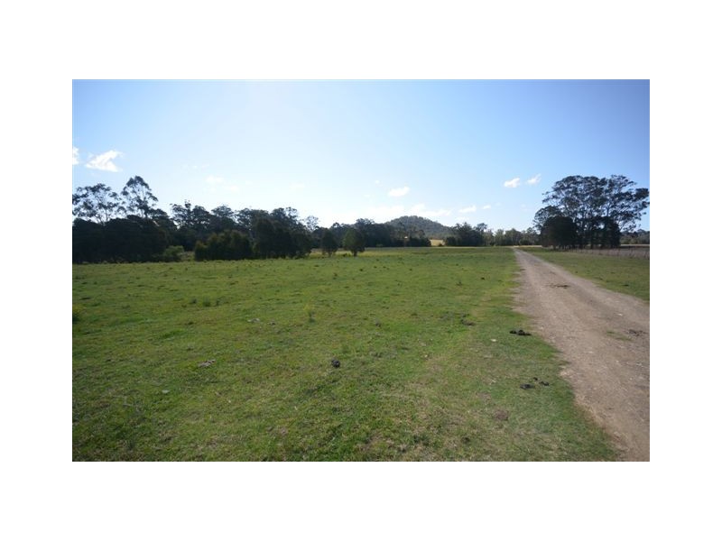 33 Gum Scrub Rd, Gum Scrub NSW 2441