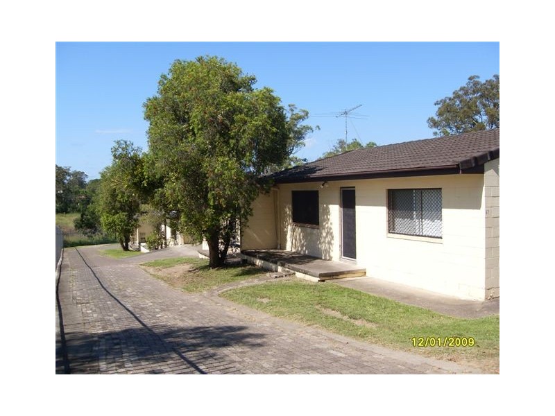 37 Bloomfield Street, Kempsey NSW 2440