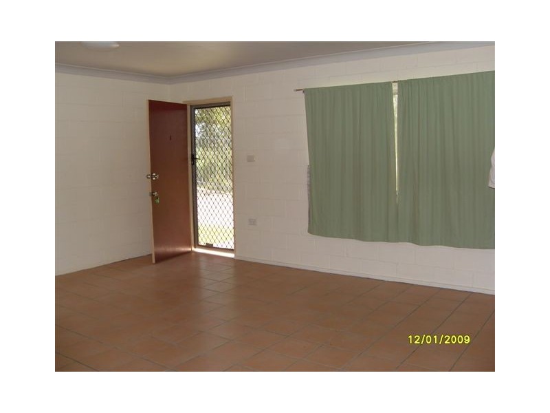 37 Bloomfield Street, Kempsey NSW 2440
